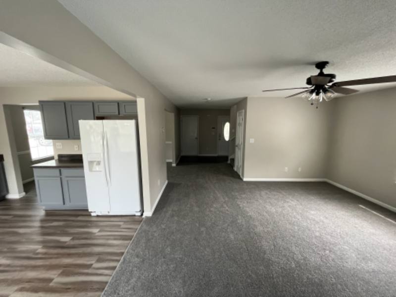 House for rent at 2863 Warhorse Place, Douglasville, GA 30135