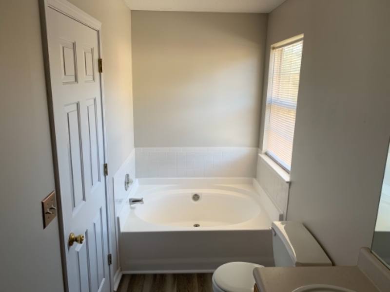 House for rent at 2863 Warhorse Place, Douglasville, GA 30135