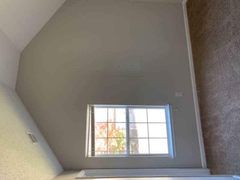 House for rent at 2863 Warhorse Place, Douglasville, GA 30135