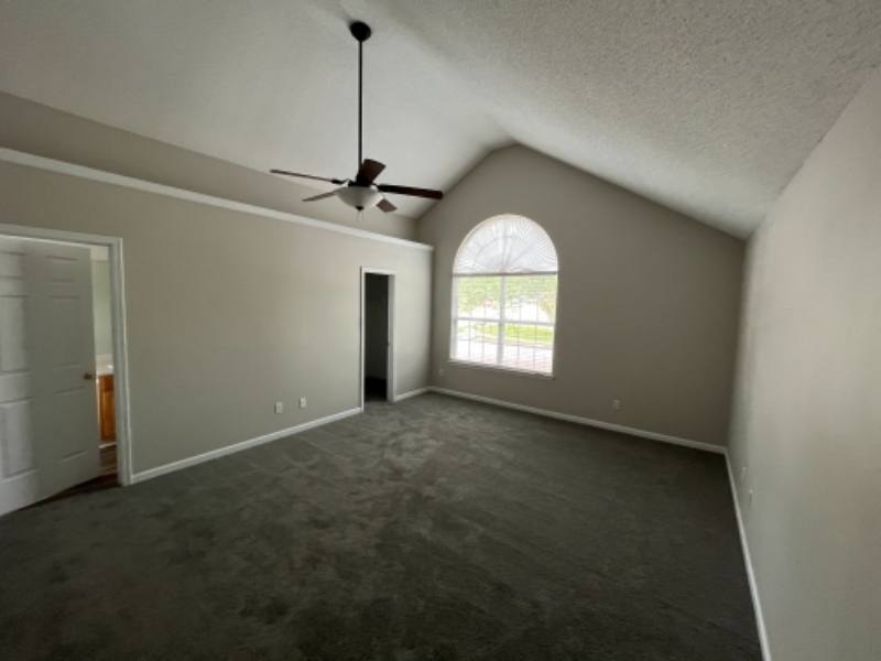 House for rent at 2863 Warhorse Place, Douglasville, GA 30135