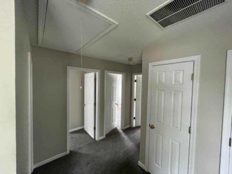 House for rent at 2863 Warhorse Place, Douglasville, GA 30135