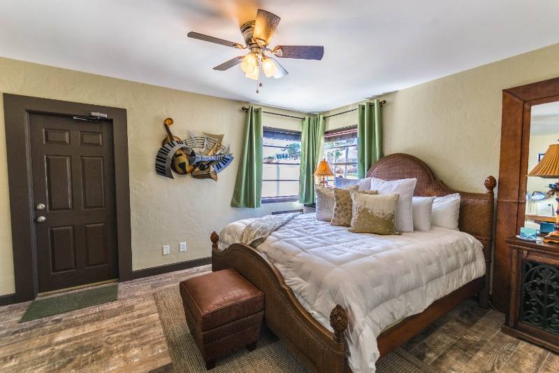 Apartment for rent at 600 Oakridge Blvd #6, Daytona Beach, FL 32118