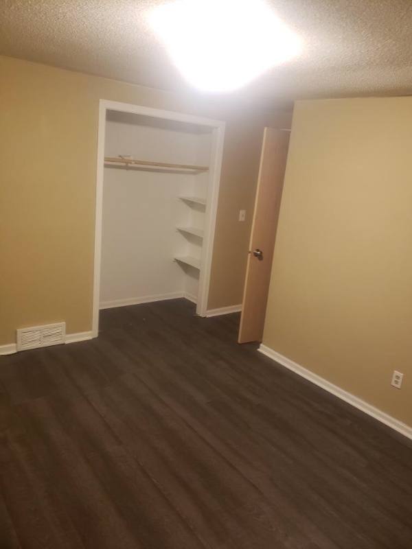 Townhouse for rent at 840 18th Ave S, Saint Cloud, MN 56301