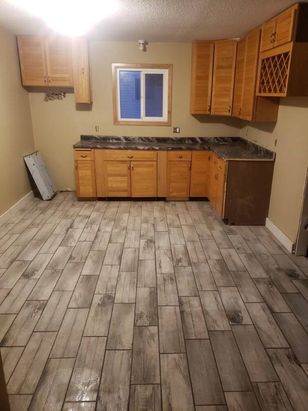 Townhouse for rent at 840 18th Ave S, Saint Cloud, MN 56301