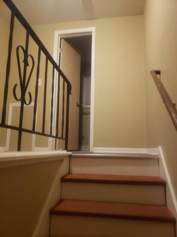 Townhouse for rent at 840 18th Ave S, Saint Cloud, MN 56301