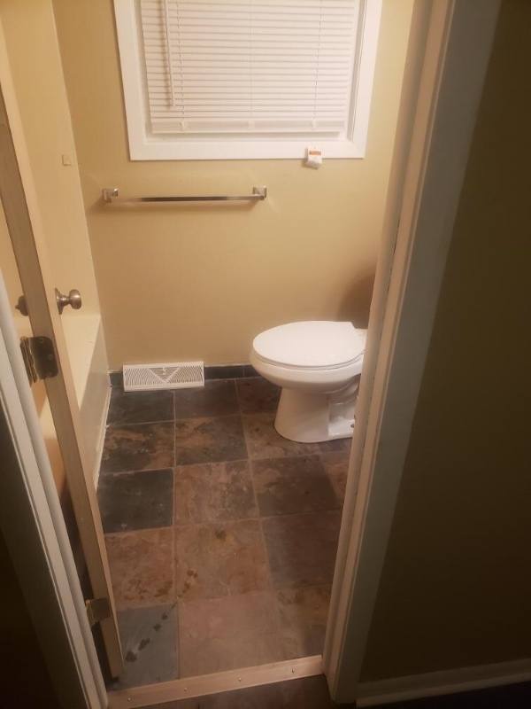 Townhouse for rent at 840 18th Ave S, Saint Cloud, MN 56301