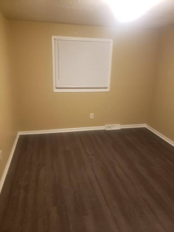 Townhouse for rent at 840 18th Ave S, Saint Cloud, MN 56301