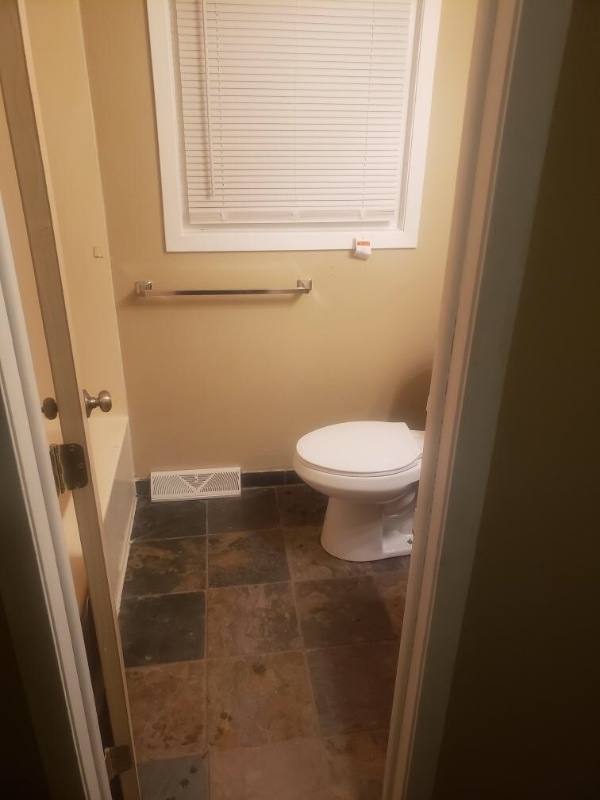 Townhouse for rent at 840 18th Ave S, Saint Cloud, MN 56301