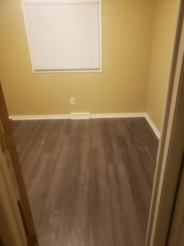 Townhouse for rent at 840 18th Ave S, Saint Cloud, MN 56301