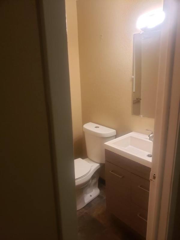 Townhouse for rent at 840 18th Ave S, Saint Cloud, MN 56301