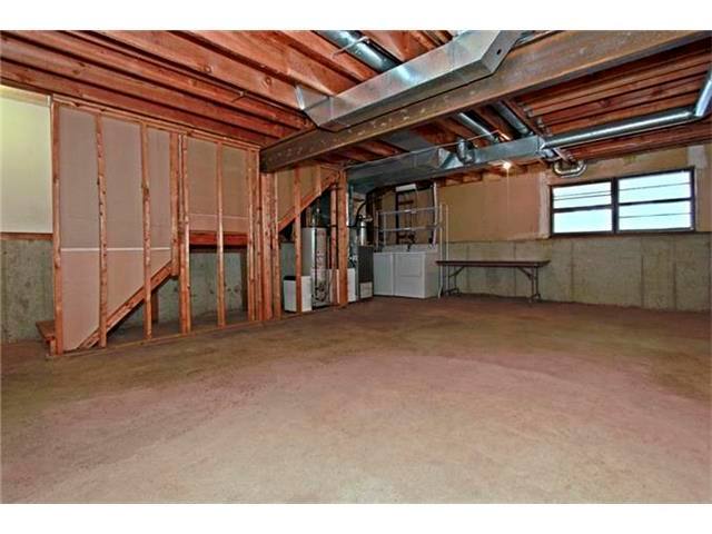 House for rent at 15016 W 150th St, Olathe, KS 66062