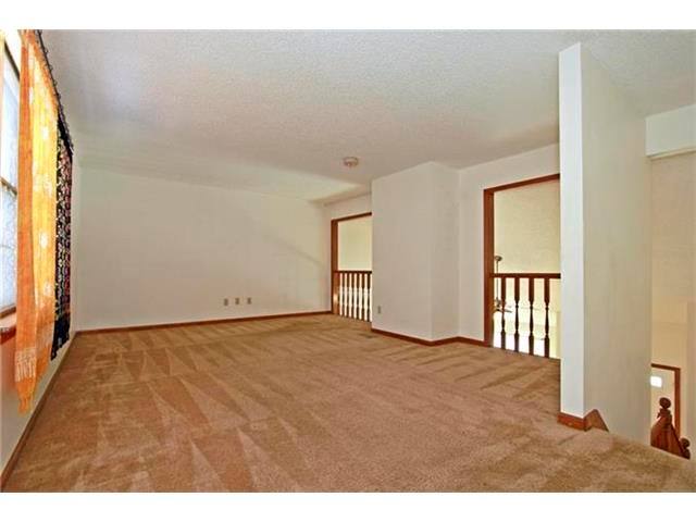 House for rent at 15016 W 150th St, Olathe, KS 66062