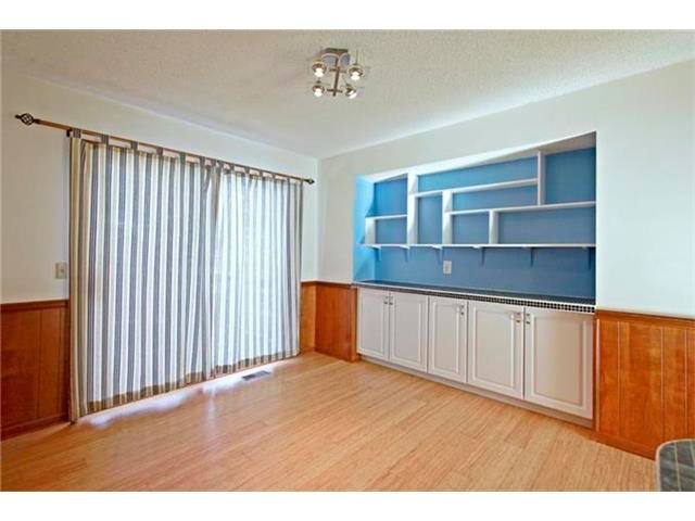 House for rent at 15016 W 150th St, Olathe, KS 66062