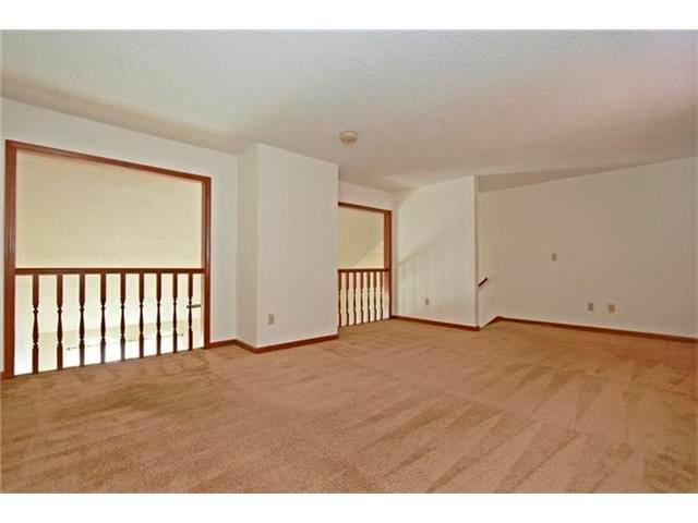 House for rent at 15016 W 150th St, Olathe, KS 66062