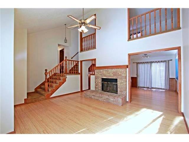 House for rent at 15016 W 150th St, Olathe, KS 66062