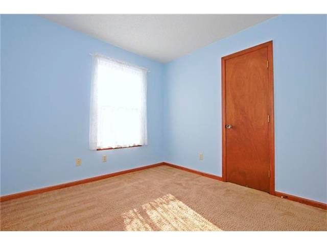 House for rent at 15016 W 150th St, Olathe, KS 66062