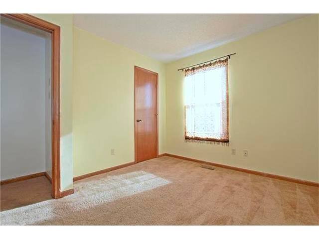 House for rent at 15016 W 150th St, Olathe, KS 66062