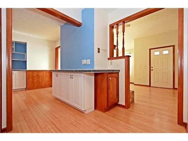House for rent at 15016 W 150th St, Olathe, KS 66062