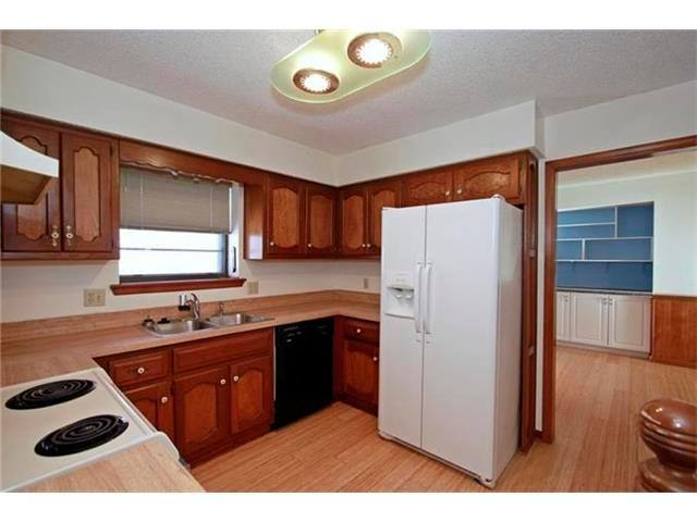 House for rent at 15016 W 150th St, Olathe, KS 66062