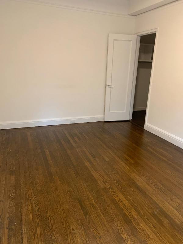 Apartment for rent at 196 Wayland Ave #1, Providence, RI 02906