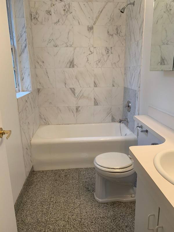 Apartment for rent at 196 Wayland Ave #1, Providence, RI 02906