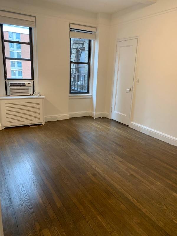 Apartment for rent at 196 Wayland Ave #1, Providence, RI 02906