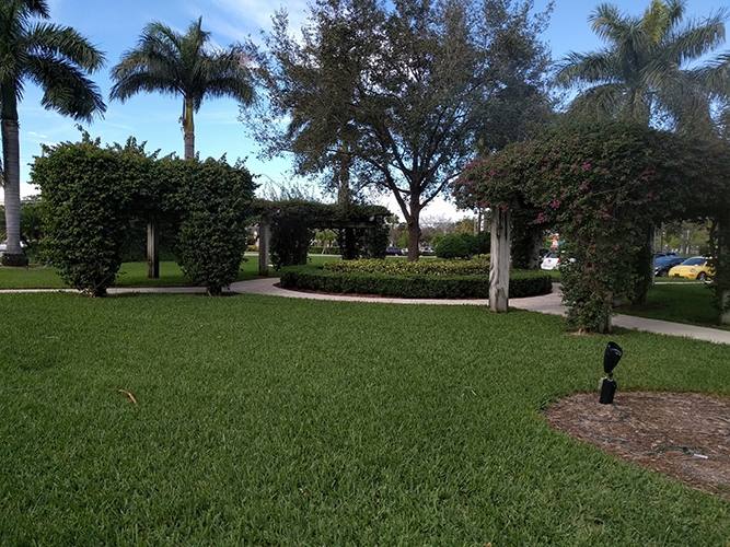 Condo for rent at 3210 Renaissance Way, Boynton Beach, FL 33426
