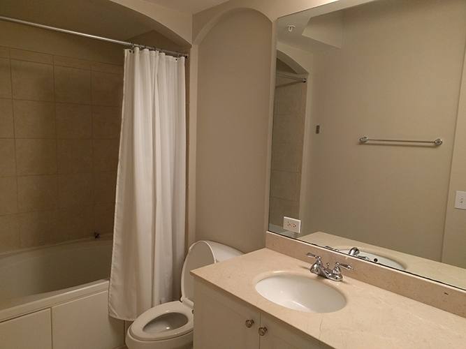 Condo for rent at 3210 Renaissance Way, Boynton Beach, FL 33426