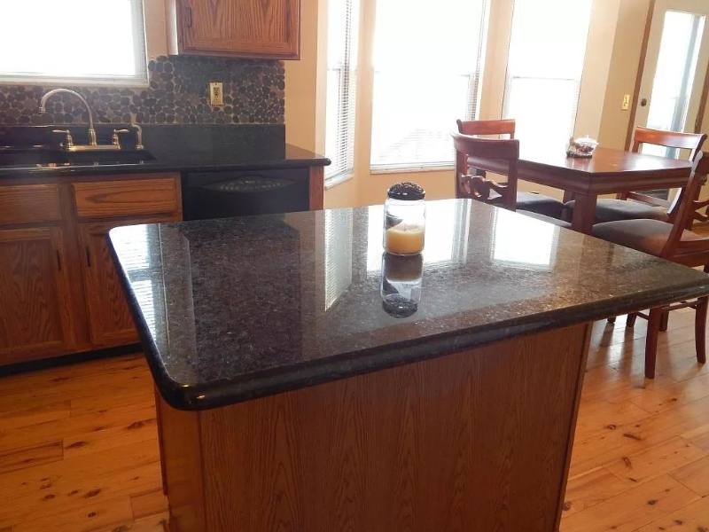 House for rent at 3542 Patcon Way, Hilliard, OH 43026