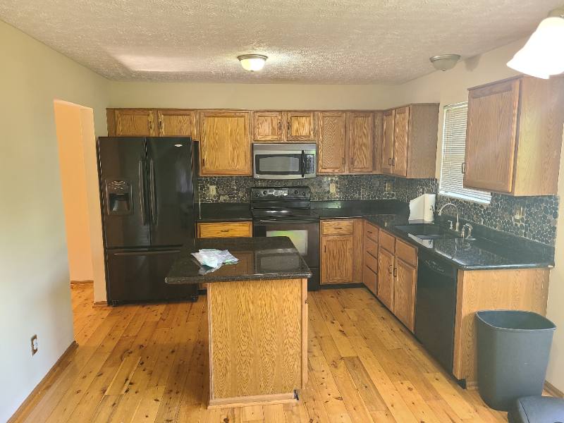 House for rent at 3542 Patcon Way, Hilliard, OH 43026
