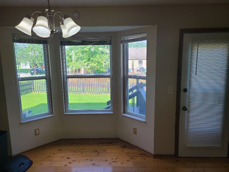 House for rent at 3542 Patcon Way, Hilliard, OH 43026