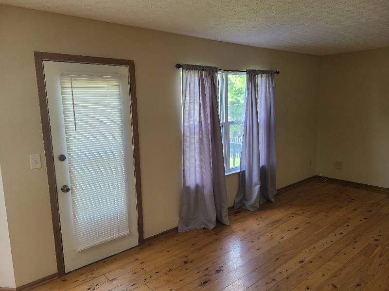 House for rent at 3542 Patcon Way, Hilliard, OH 43026