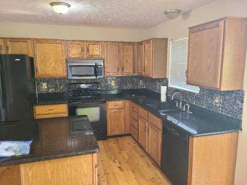 House for rent at 3542 Patcon Way, Hilliard, OH 43026