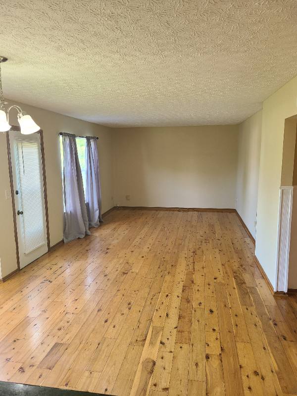 House for rent at 3542 Patcon Way, Hilliard, OH 43026