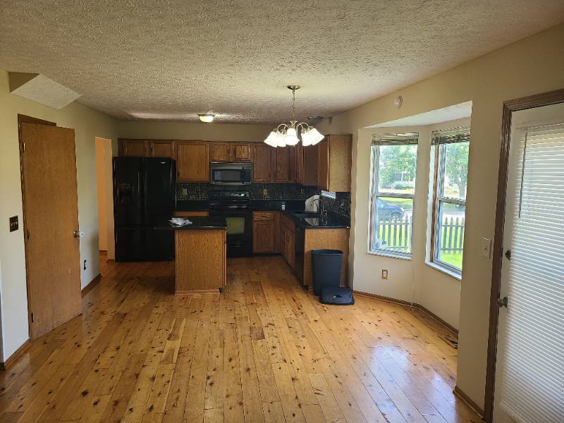 House for rent at 3542 Patcon Way, Hilliard, OH 43026