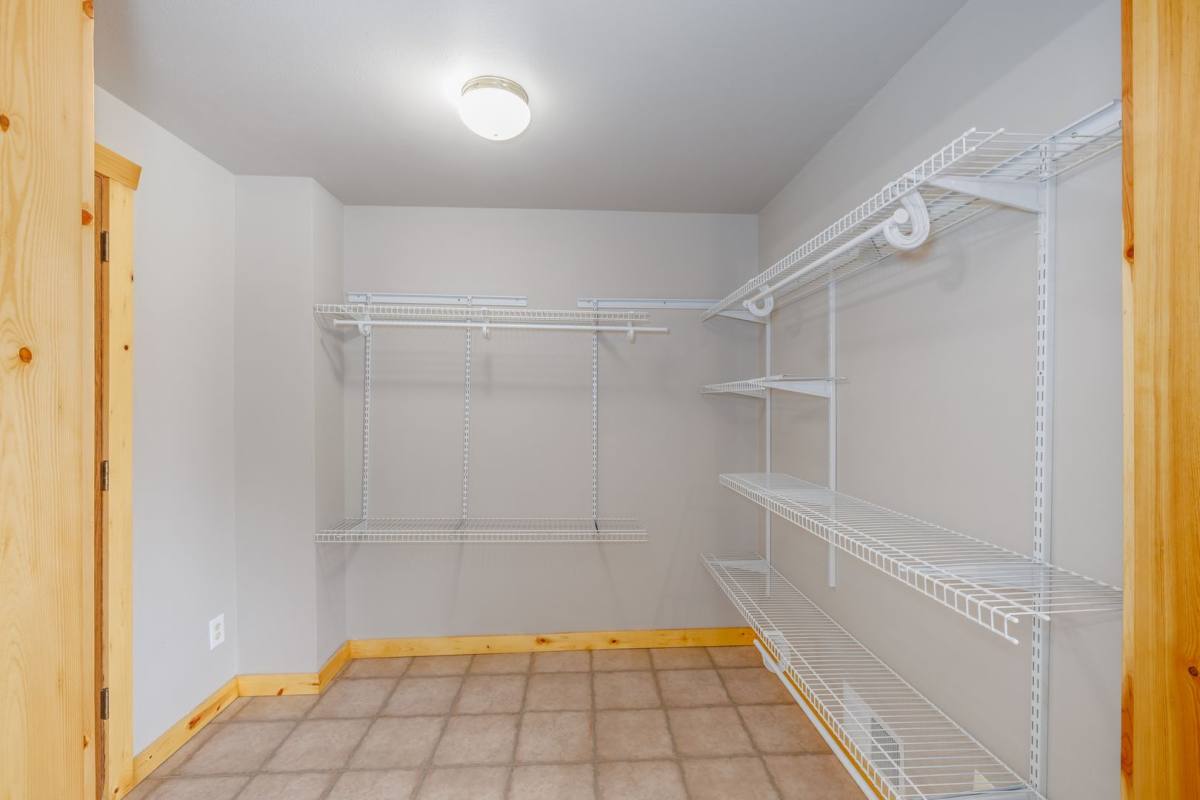 Apartment for rent at 138 Martin St, Campbellsport, WI 53010