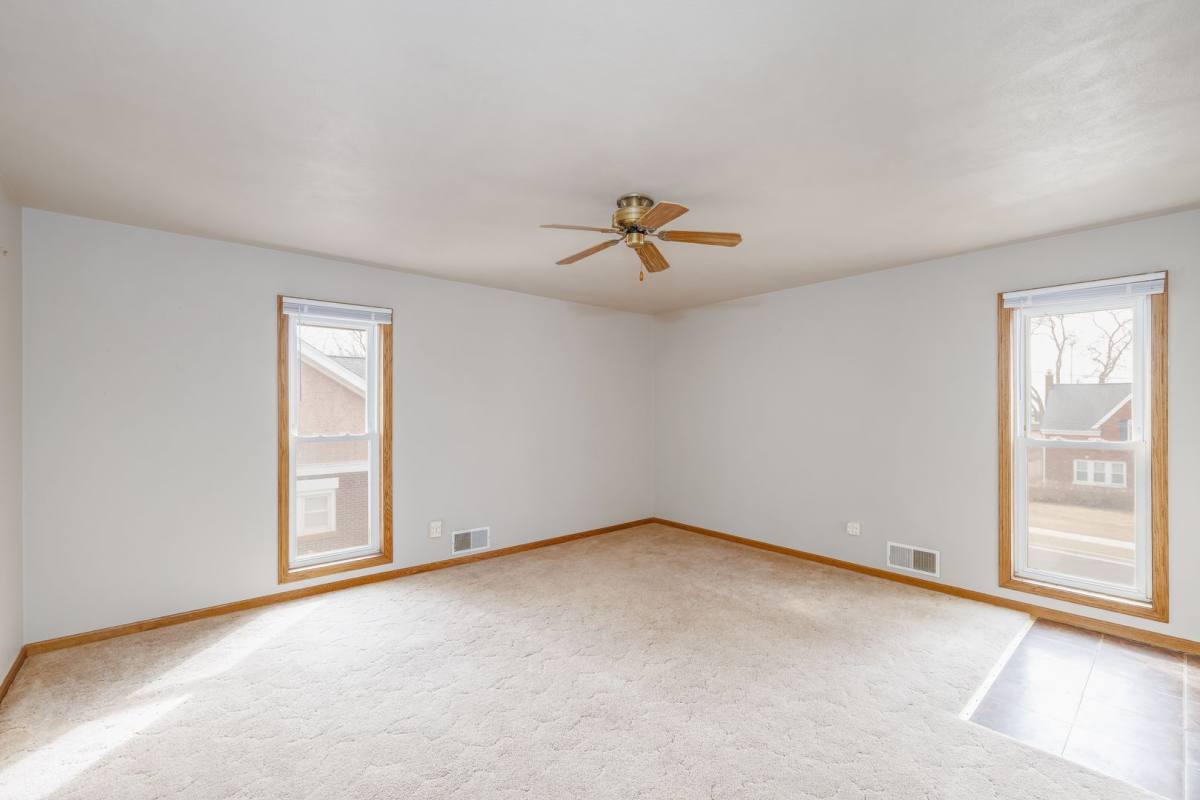 Apartment for rent at 138 Martin St, Campbellsport, WI 53010