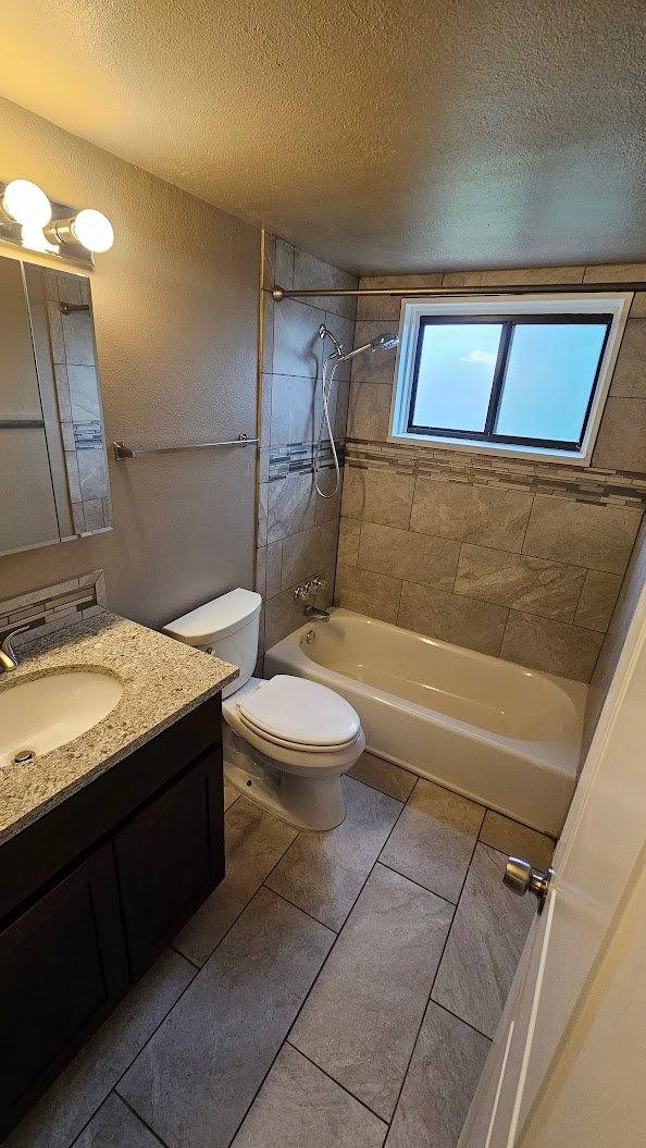 House for rent at 800 Lotus Way, Broomfield, CO 80020
