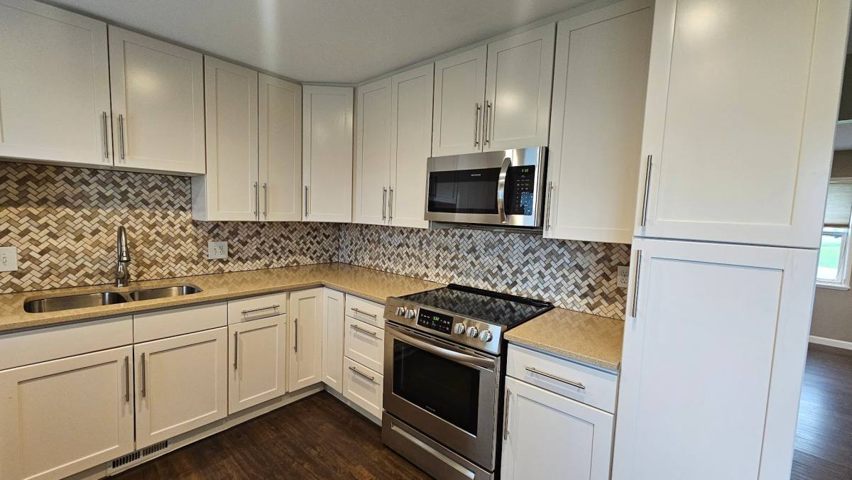 House for rent at 800 Lotus Way, Broomfield, CO 80020