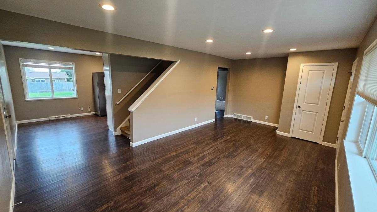 House for rent at 800 Lotus Way, Broomfield, CO 80020