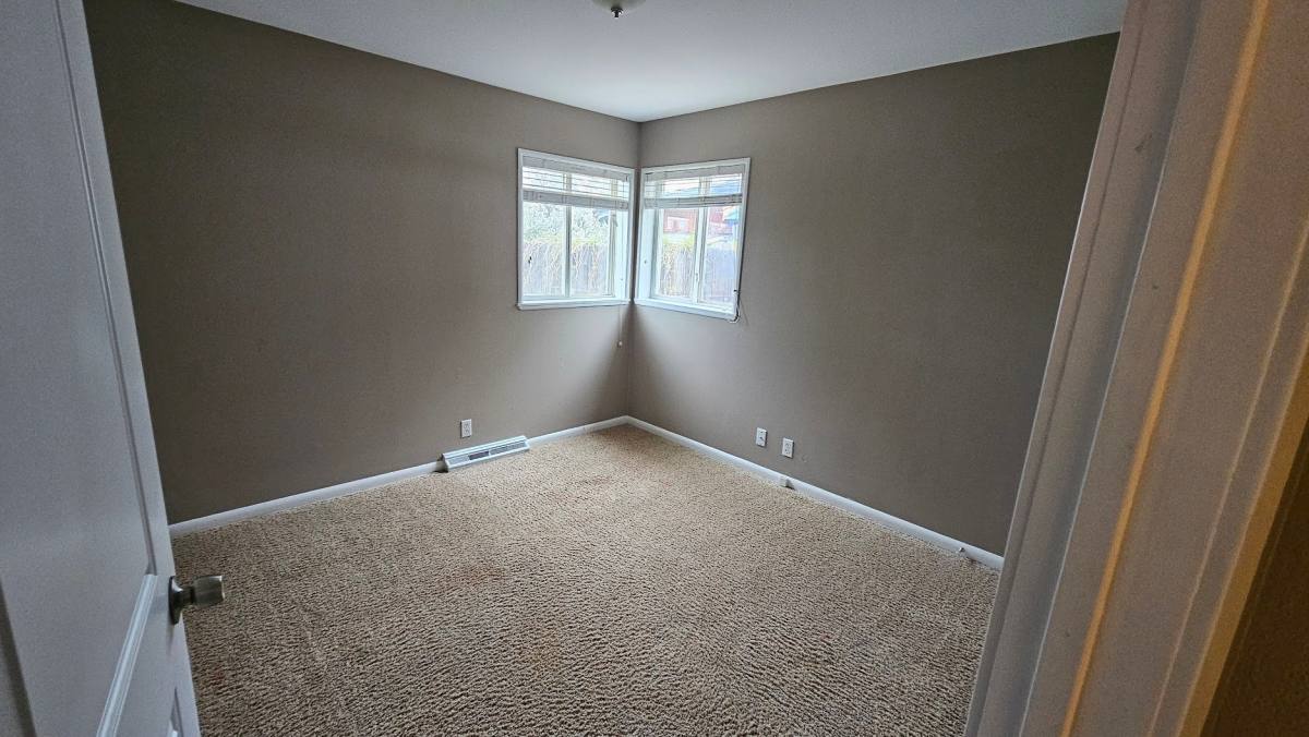 House for rent at 800 Lotus Way, Broomfield, CO 80020