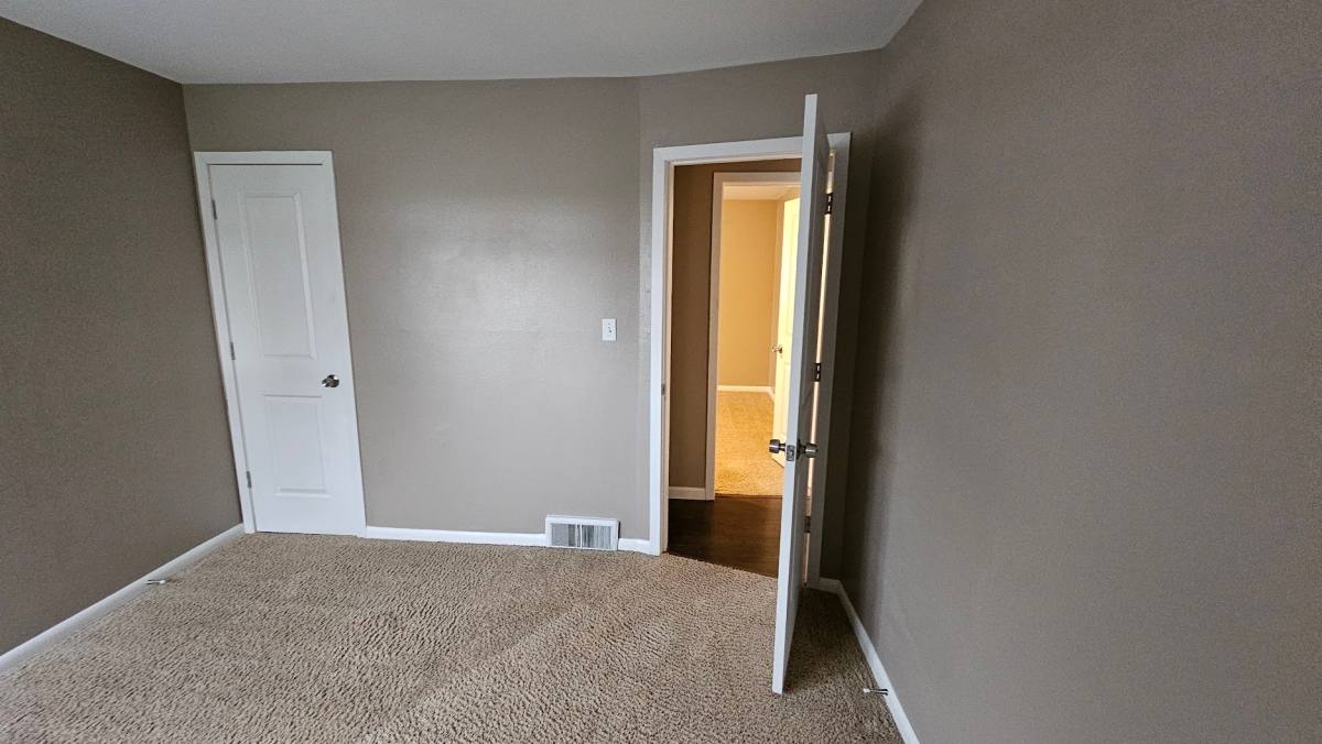 House for rent at 800 Lotus Way, Broomfield, CO 80020