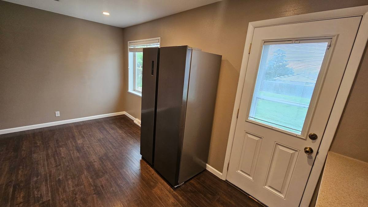 House for rent at 800 Lotus Way, Broomfield, CO 80020