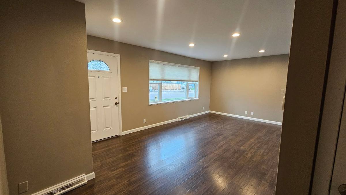 House for rent at 800 Lotus Way, Broomfield, CO 80020