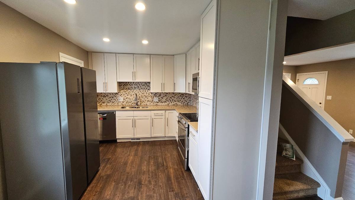 House for rent at 800 Lotus Way, Broomfield, CO 80020
