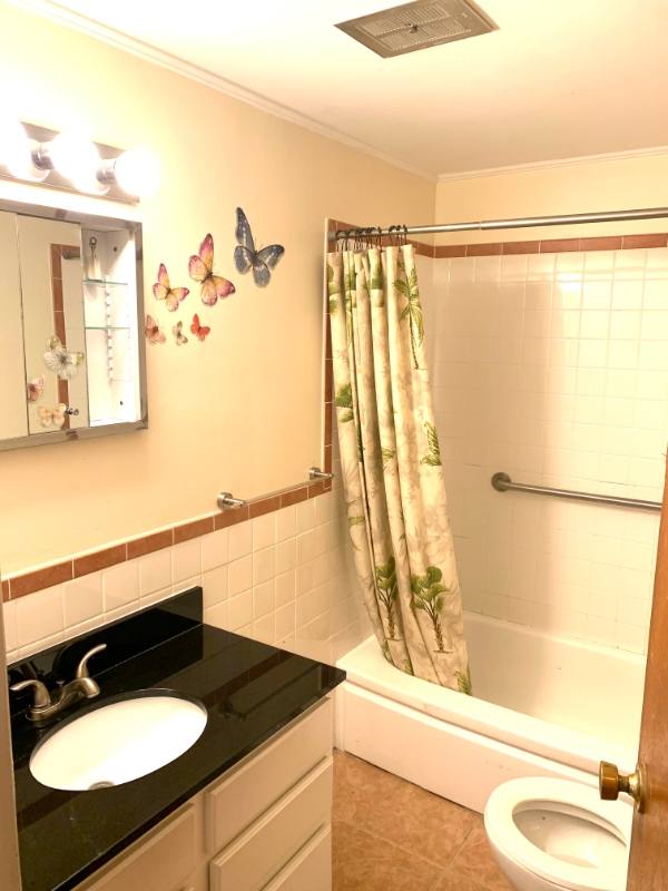 Apartment for rent at 77 Pitman St #203, Providence, RI 02906