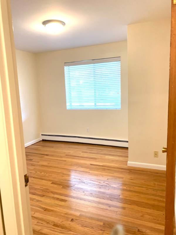 Apartment for rent at 77 Pitman St #203, Providence, RI 02906