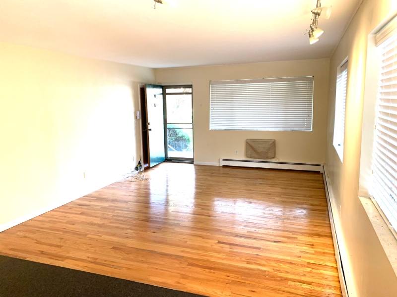 Apartment for rent at 77 Pitman St #203, Providence, RI 02906