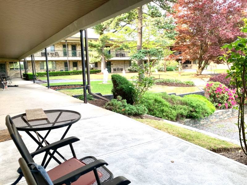 Apartment for rent at 77 Pitman St #203, Providence, RI 02906