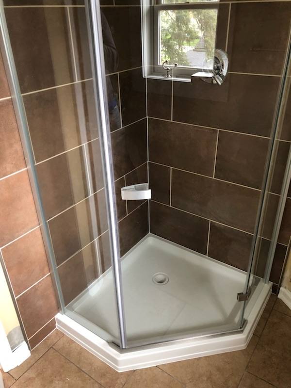 Apartment for rent at 922 12th St #3, Huntington, WV 25701